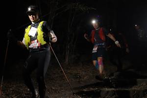 BIB: 157
                            <button type="button" onclick="openModal(6960667)" class="btn btn-primary btn-sm float-right btn-popup" data-toggle="modal" data-target=".modal-high-quality">
                        <i class="fas fa-shopping-cart"></i> Add to Cart
                    </button>
                                            <button type="button" onclick="isThisMe(6960667, true)" class="btn btn-success btn-sm float-right btn-popup btn-isme hidden" data-toggle="tooltip" data-placement="bottom" title="นี่คือรูปของคุณใช่ไหม คลิกที่นี่เพื่อเอาเข้าอัลบั้ม">
                        <i class="fas fa-plus"></i> Add to album
                    </button>
                    <button type="button" onclick="isThisMe(6960667, false)" class="btn btn-warning btn-sm float-right btn-popup btn-isnotme hidden">
                        <i class="fas fa-ban"></i> Remove from album
                    </button>